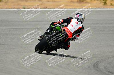 media/May-16-2025-2WTD (Fri) [[87c82739e1]]/B Group/Session 4 (Turns 7 and 8)/